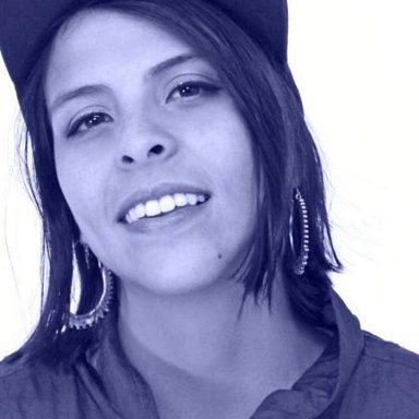 Nakury