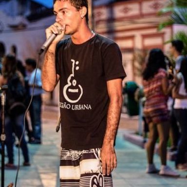 Naldinho Ms