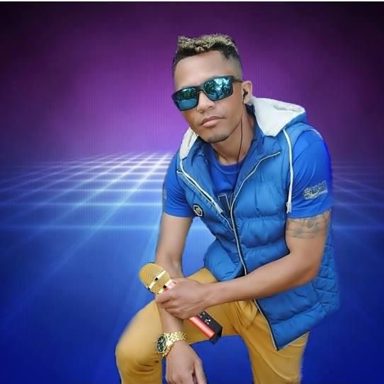 Nal Lima o Compositor da Galera