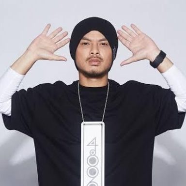 Namewee