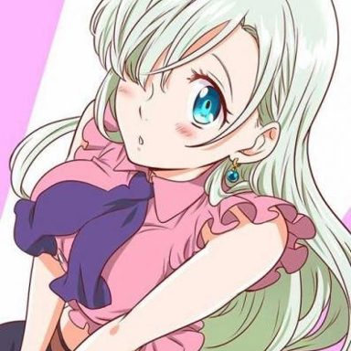 Nanatsu no Taizai