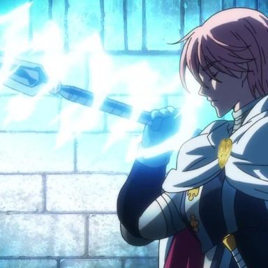 Nanatsu no Taizai photo 12
