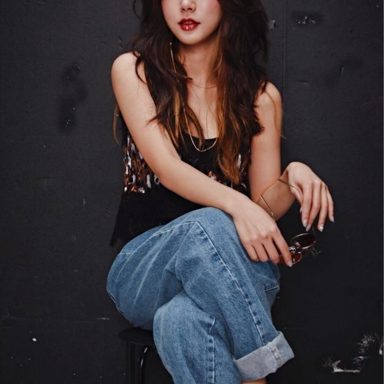 Nana Mellie