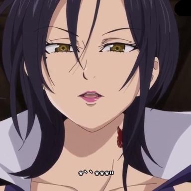 Nanatsu no Taizai photo 9