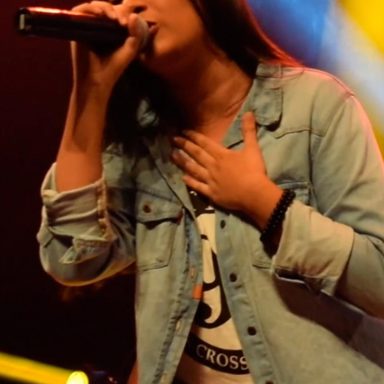 Nanda Viana