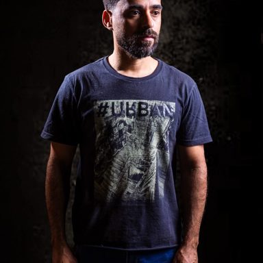 Nando Almeida
