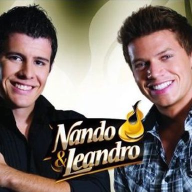 Nando & Leandro
