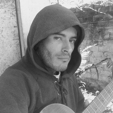 Nando Celso