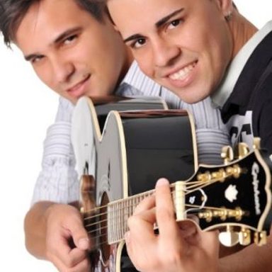 Nando e Felipe photo 10