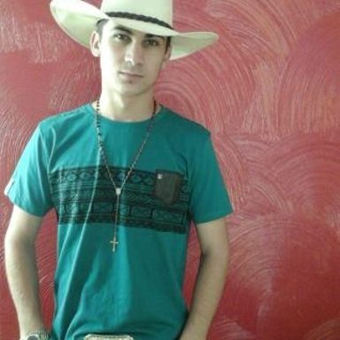Nando Costta