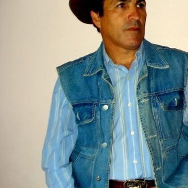 Nando D'Porto photo 11