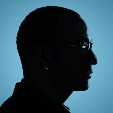 Nando Costa