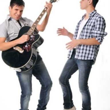 Nando e Felipe photo 13