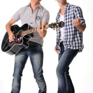 Nando e Felipe photo 9