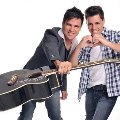 Nando e Felipe photo 11