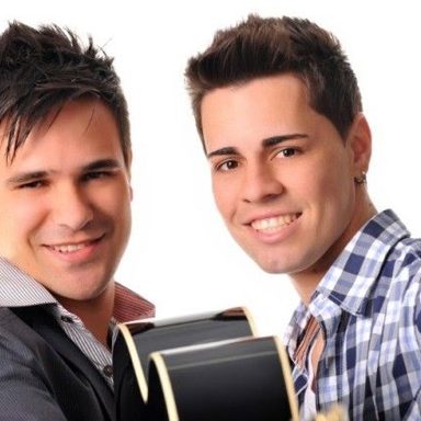 Nando e Felipe photo 12