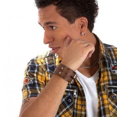 Nando Junior