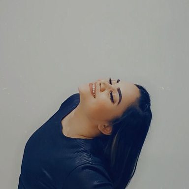 Nani Barboza
