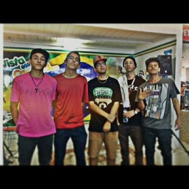 Nang Rap