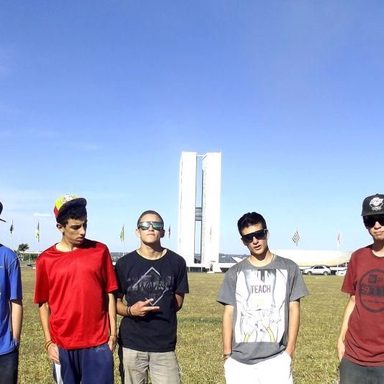 Nang Rap