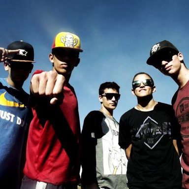 Nang Rap
