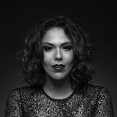NanI Medeiros