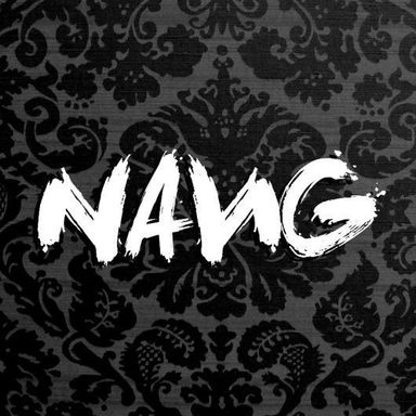 Nang Rap