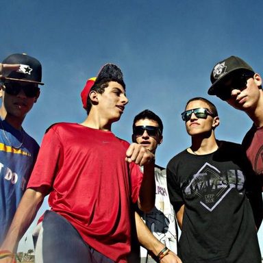Nang Rap