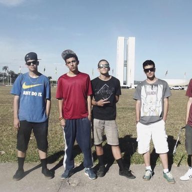 Nang Rap