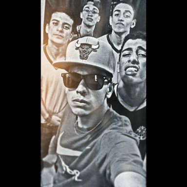 Nang Rap