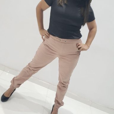Nani Barboza