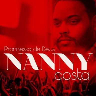 Nanny Costa