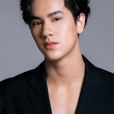 Nanon Korapat