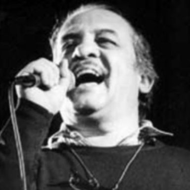 Nanni Svampa