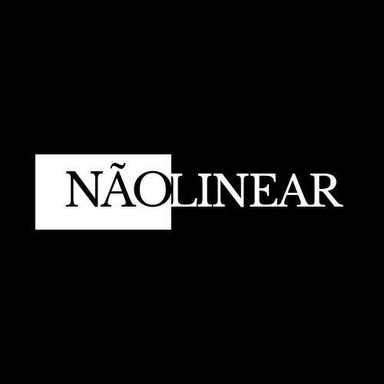 Não Linear