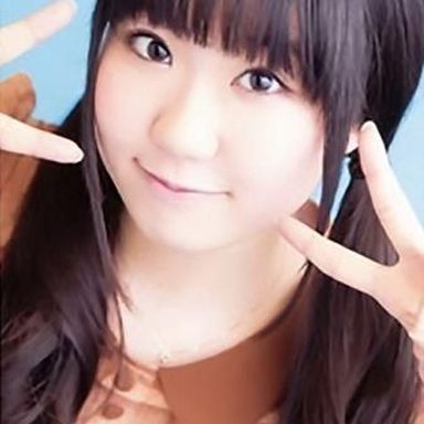 Nao Touyama