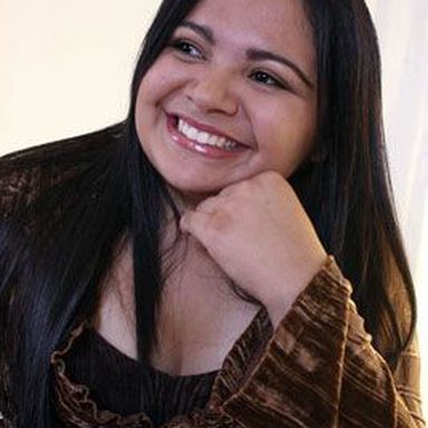 Nara Lima