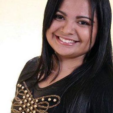 Nara Lima