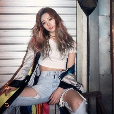 NARI