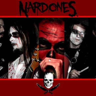 Nardones