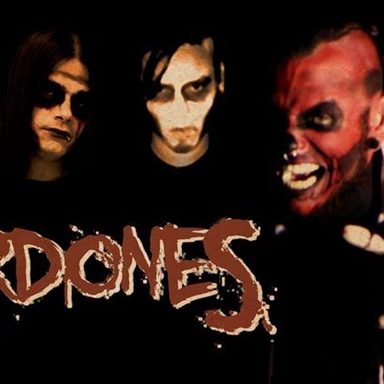 Nardones