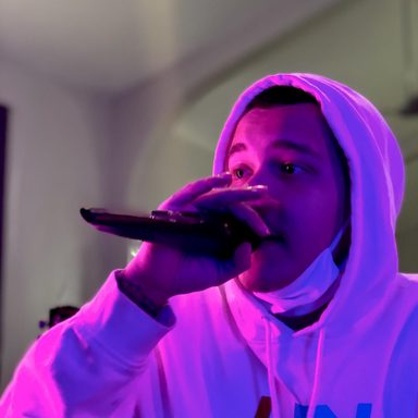 Narf Jay
