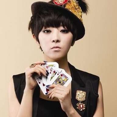 Narsha