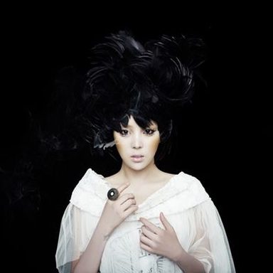 Narsha