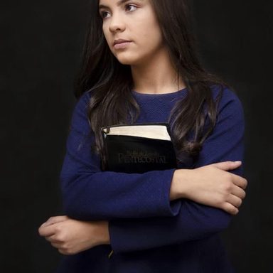 Narriman Vitória