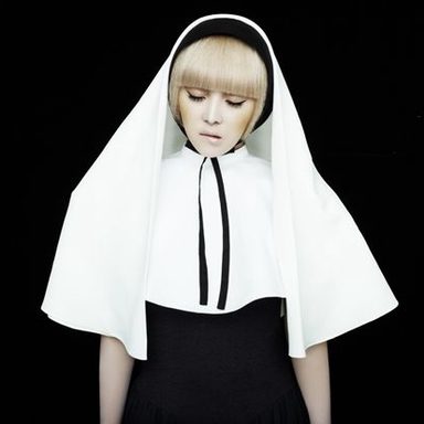 Narsha photo 12