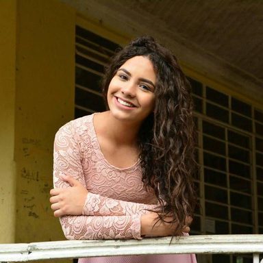 Narriman Vitória