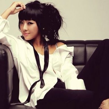 Narsha