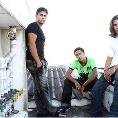 Nascimento Jr.