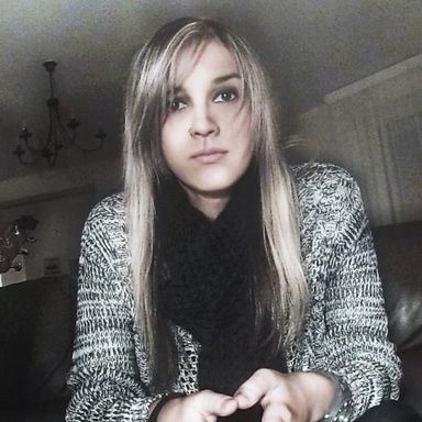 Nat Vittori